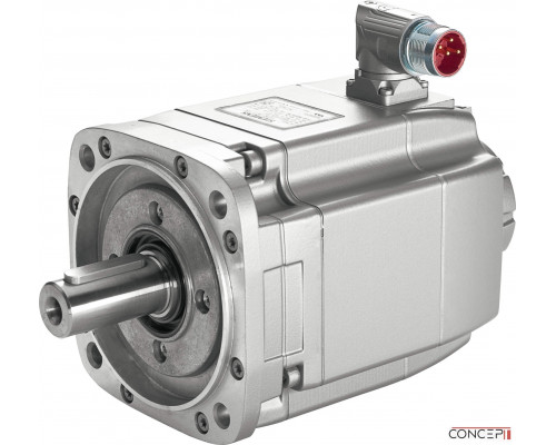 Siemens 1FK7101-3BF71-1CA0