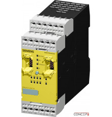 Siemens 3RK3131-2AC10