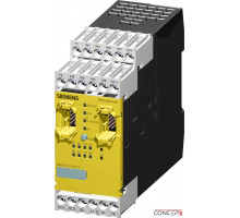 Siemens 3RK3131-1AC10