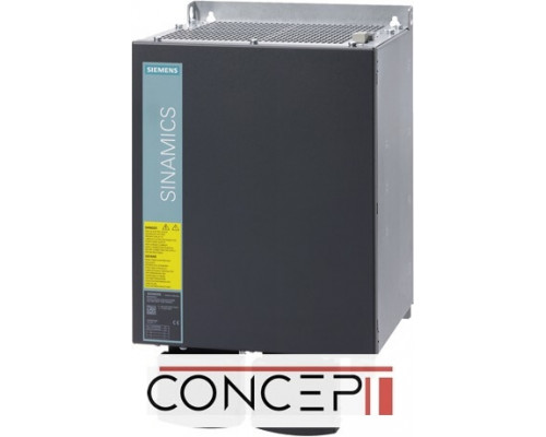 Siemens 6SL3100-0BE31-2AB0