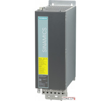 Siemens 6SL3100-0BE23-6AB0