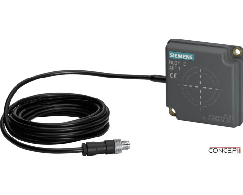 Siemens 6GT2398-1CB00