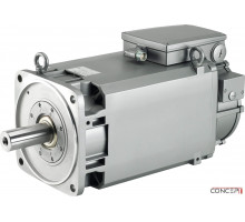 Асинхронный двигатель Siemens 1PH8083-1DG12-0BA1