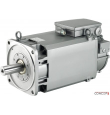 Асинхронный двигатель Siemens 1PH8087-1DF12-1BG1