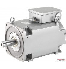 Асинхронный двигатель Siemens 1PH8087-1DG20-0DG1