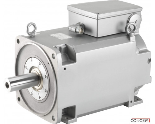 Асинхронный двигатель Siemens 1PH8083-1DG22-0CA1