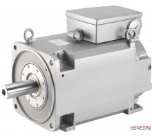 Асинхронный двигатель Siemens 1PH8083-1DF22-0DC1