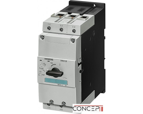 Автоматический выключатель Siemens 3RV1042-4KA10