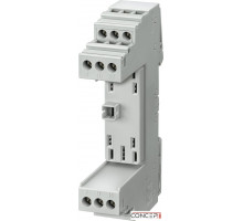 Siemens 5SD7522-1