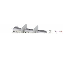 Переключатель нагрузки Siemens 3KC8360-0JA22-0GA3