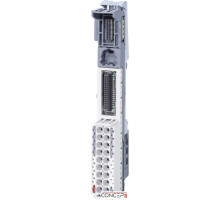 Базовый блок Siemens 6AG1193-6BP00-7DA0