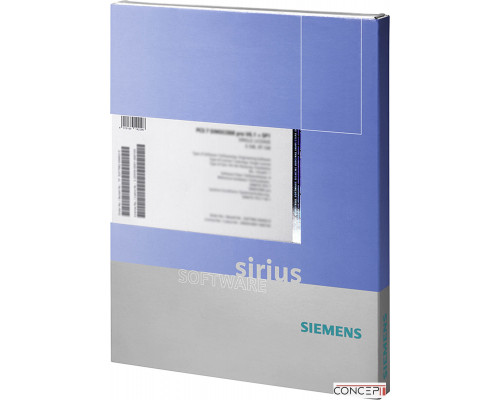 Siemens 3ZS1633-1XX02-0YA0