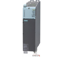 Блок питания Siemens 6SL3136-1TE22-0AA0