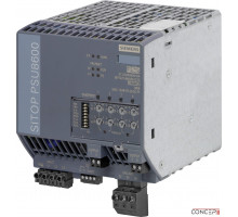 Блок питания Siemens 6EP3437-8MB00-2CY0
