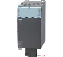 Блок питания Siemens 6SL3136-1TE31-0AA0