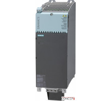 Блок питания Siemens 6SL3136-1TE24-0AA0