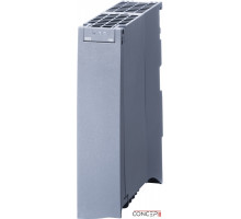 Блок питания Siemens 6AG1505-0KA00-7AB0