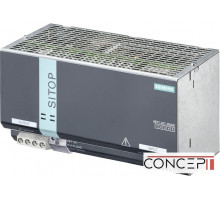 Блок питания Siemens 6AG1437-3BA00-4AA0