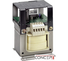 Siemens 4AV2201-2EB00-0A