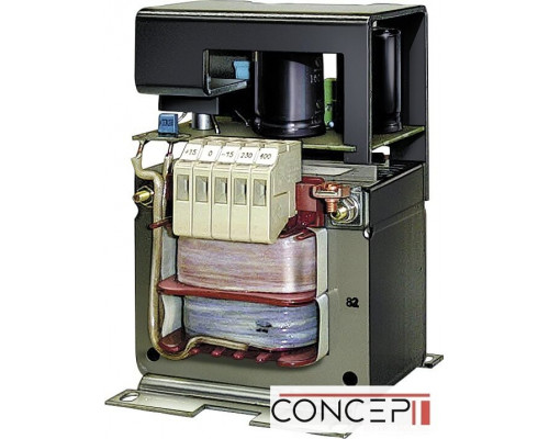 Siemens 4AV4110-2EB00-0A