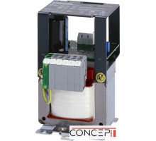 Siemens 4AV2000-2EB00-1A