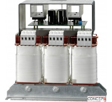 Siemens 4AV3002-2EB00-0A