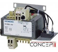 Siemens 4AV9807-1CB00-2N
