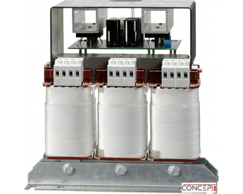 Siemens 4AV3301-2EB00-0A