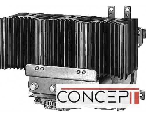 Siemens 4AV3801-2EB00-0A