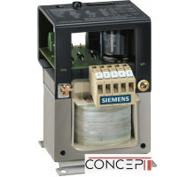 Siemens 4AV2001-2EB00-0A