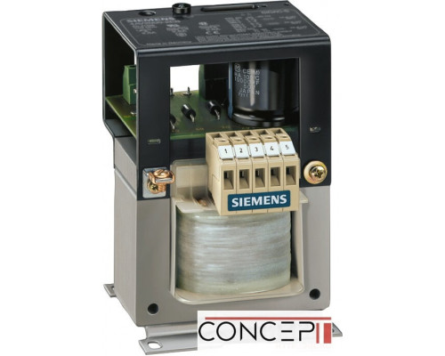 Siemens 4AV2001-2EB00-0A