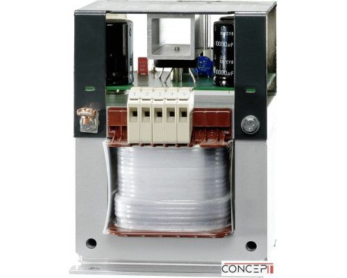 Siemens 4AV2601-2EB00-0A