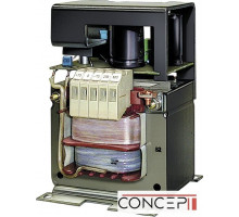 Siemens 4AV4103-2EB00-0A