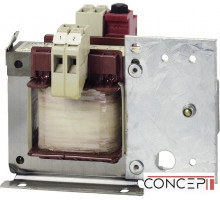 Siemens 4AV9802-5CB00-2N