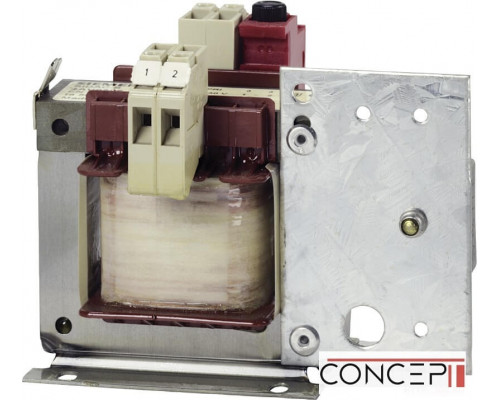 Siemens 4AV9802-5CB00-2N