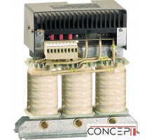 Siemens 4AV5125-2EB00-0A