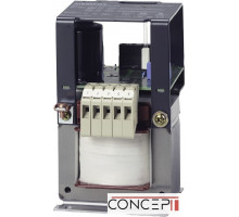 Siemens 4AV2200-2EB00-1A