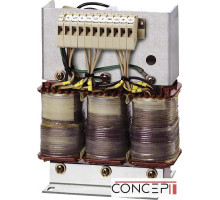 Siemens 4AV9604-5CB00-2N