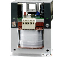 Siemens 4AV2401-2EB00-0B