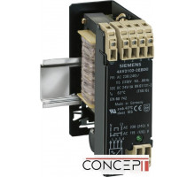 Siemens 4AV2102-2EB00-0A