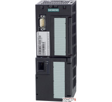 Блок управления Siemens 6SL3243-0BB30-1PA3
