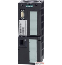 Блок управления Siemens 6SL3243-0BB30-1PA3