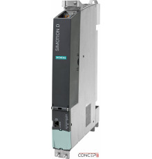 Блок управления Siemens 6AU1445-2AD00-0AA0