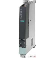 Блок управления Siemens 6AU1435-2AD00-0AA0