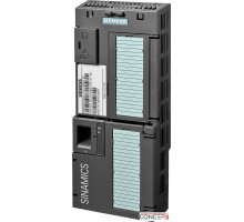 Блок управления Siemens 6SL3244-0BB00-1PA1