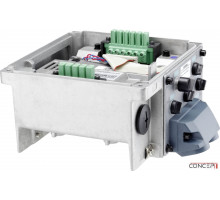 Блок управления Siemens 6SL3544-0NB02-1BA0