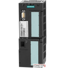 Блок управления Siemens 6SL3243-0BB30-1HA3