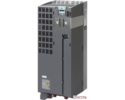 Блок управления Siemens 6AG1244-0BB12-2FA0