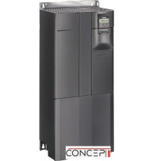 Частотный преобразователь Siemens 6SE6430-2AD38-8FA0