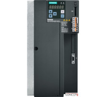 Частотный преобразователь Siemens 6SL3210-5DE21-3UA0